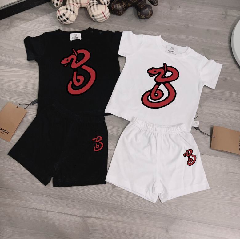 Burberry sz66 73 80 90 100 110 58